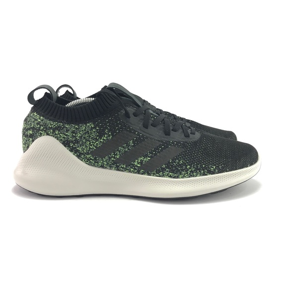 mens adidas purebounce
